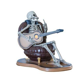 Funny Desk Decor and Prank Gifts - Middle Finger in Box, Quirky Gifts for Adults